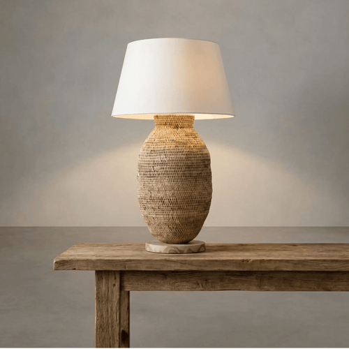 Recommended piece