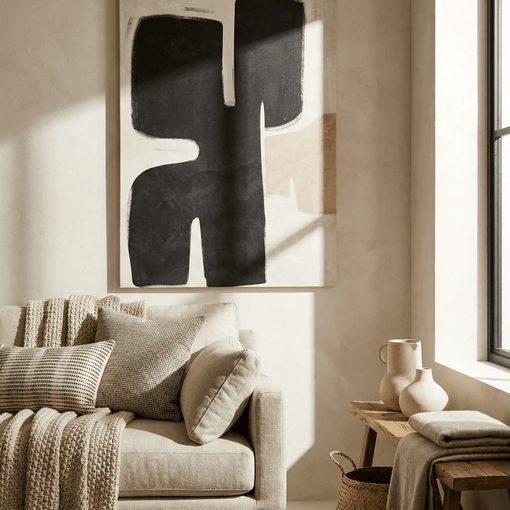 5 Styling Mistakes That Make Your Home Look Like a Display Suite - Coastalis