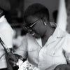 Her Hands: The Women Behind the Coffee Collection