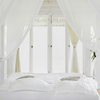 Mastering Monochrome: The All-White Aesthetic