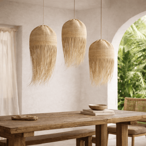 Coastal Lighting and Why Most of It Misses