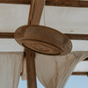 How Resorts Use Texture - Coastalis