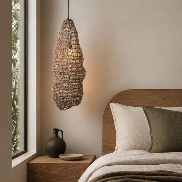 Pendant Lighting