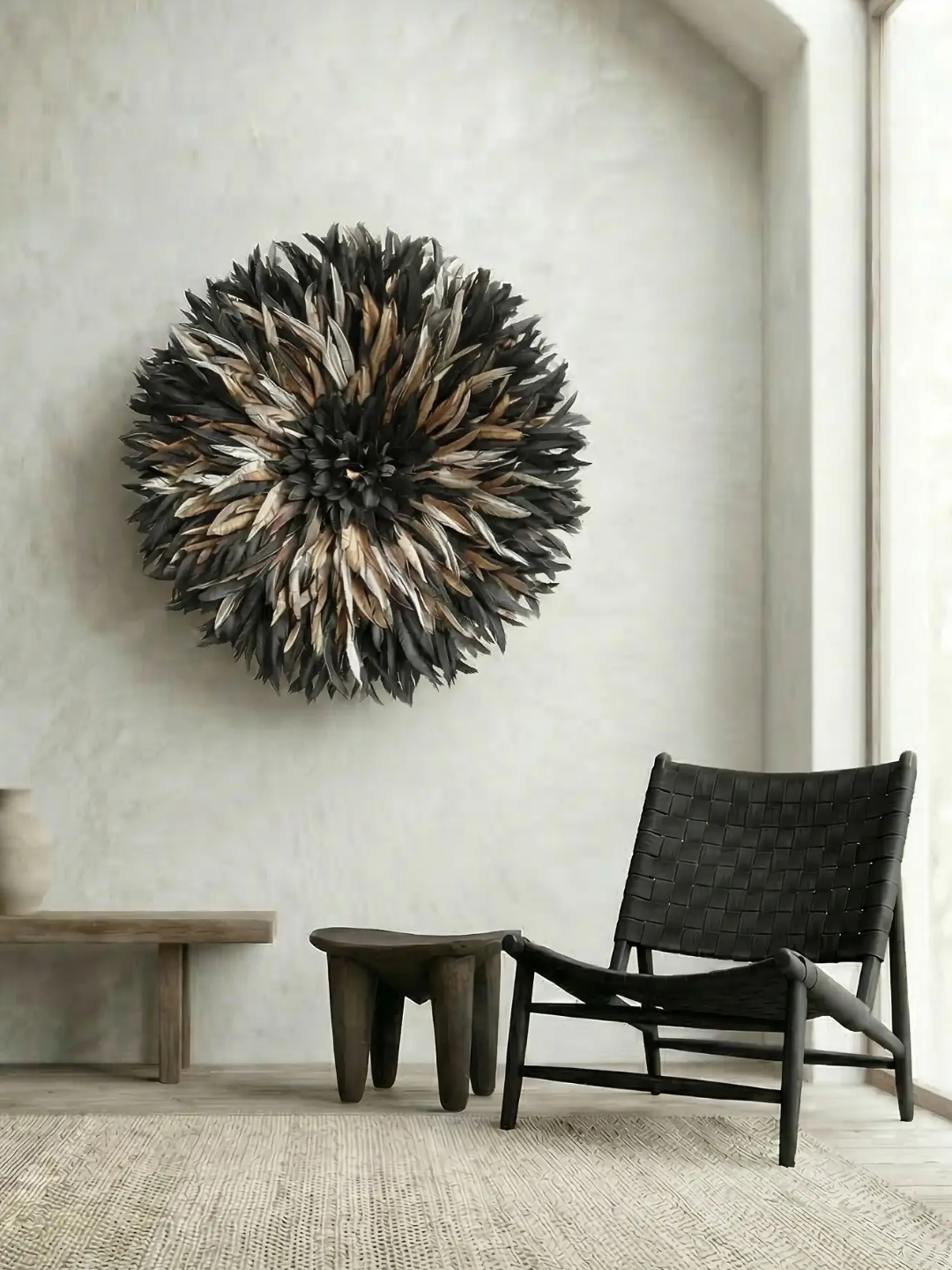 Decorator
