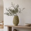 Reef Vase