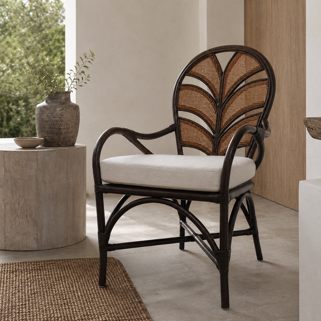 Key Largo Carver Chair