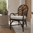 Key Largo Carver Chair