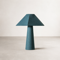 Fathom Table Lamp