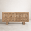 Quarry Sideboard