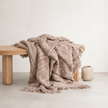 Ritchi Throw