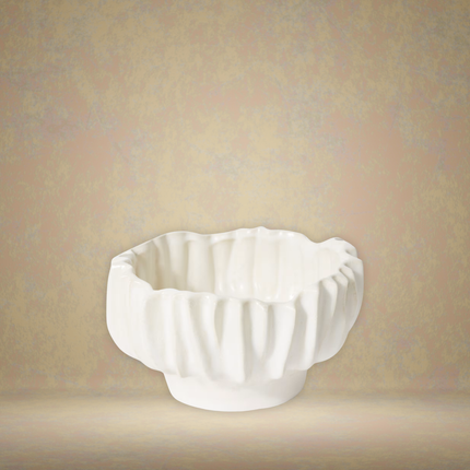 Alberto Range - Ivory Bowl