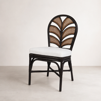 Key Largo Dining Chair