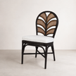 Key Largo Dining Chair - Coming Soon