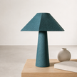 Fathom Table Lamp