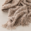 Ritchi Throw