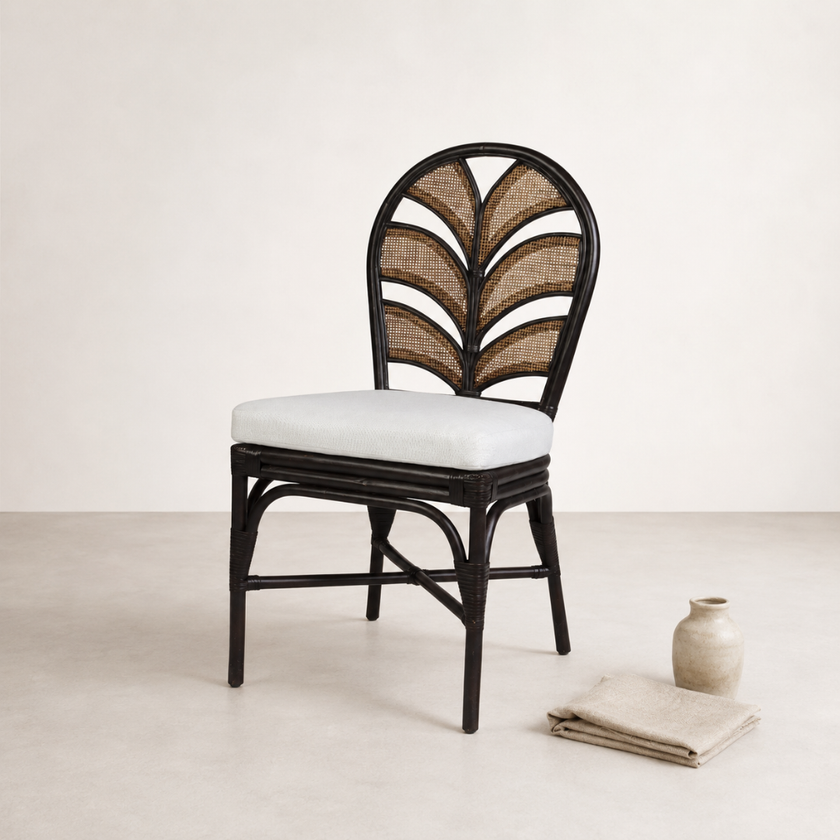 Key Largo Dining Chair - Coming Soon
