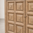 Quarry Sideboard
