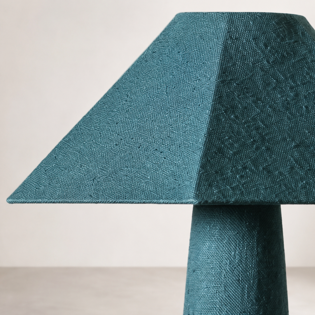 Fathom Table Lamp