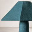 Fathom Table Lamp