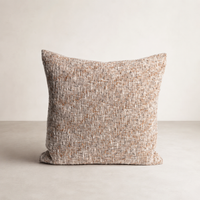 Ritchi Cushion