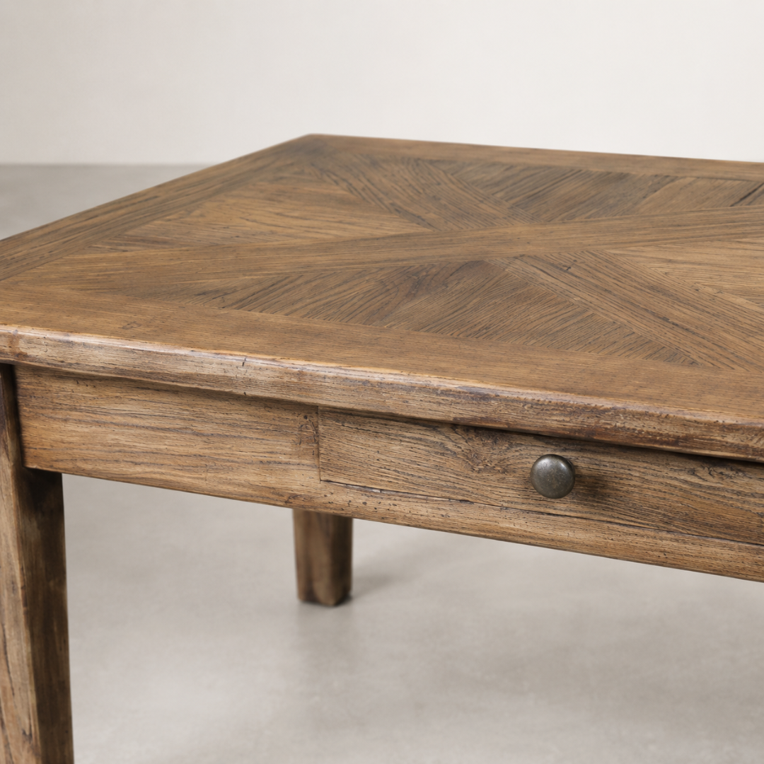 Dunes Coffee Table