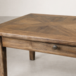 Dunes Coffee Table