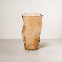 Ripple Vase