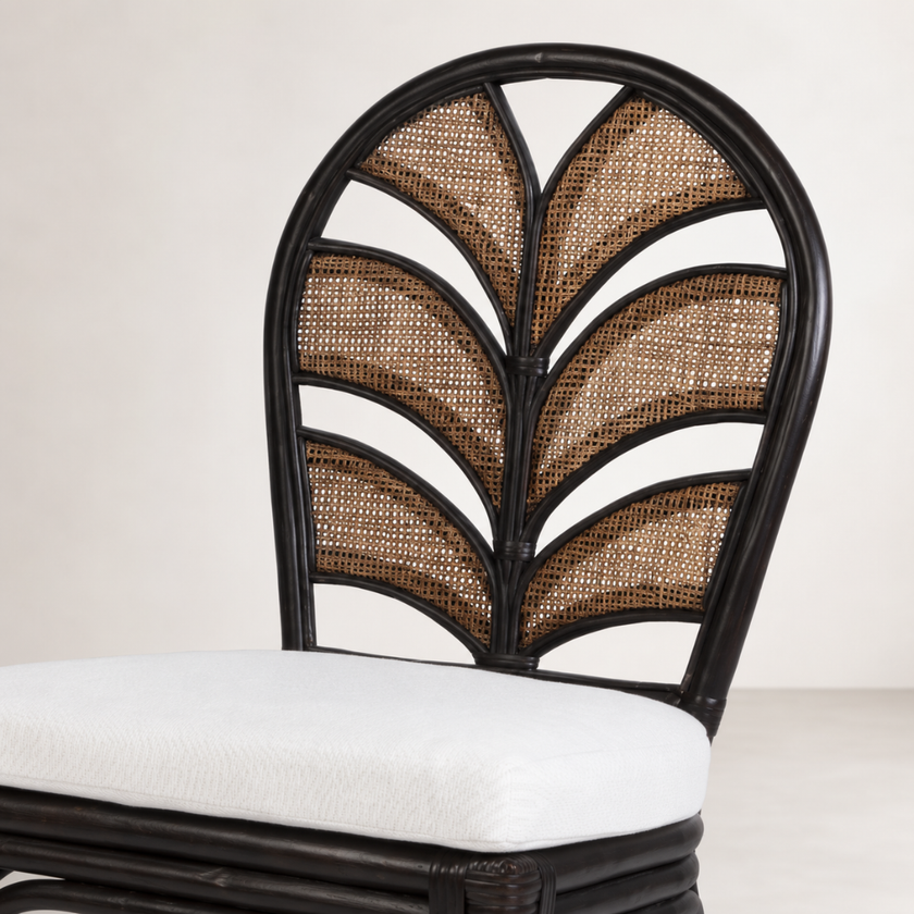 Key Largo Dining Chair - Coming Soon