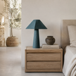 Fathom Table Lamp