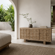 Quarry Sideboard