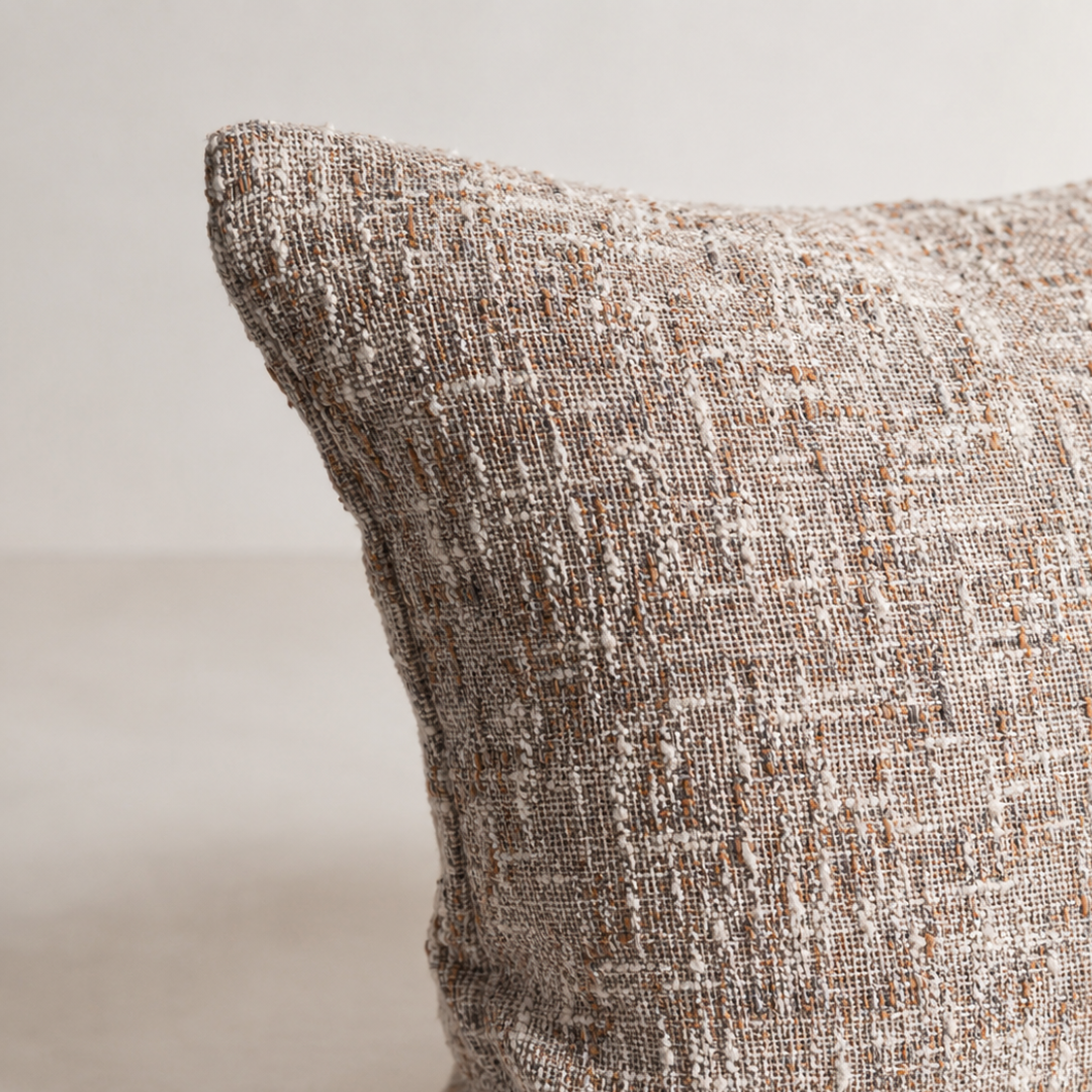 Ritchi Cushion