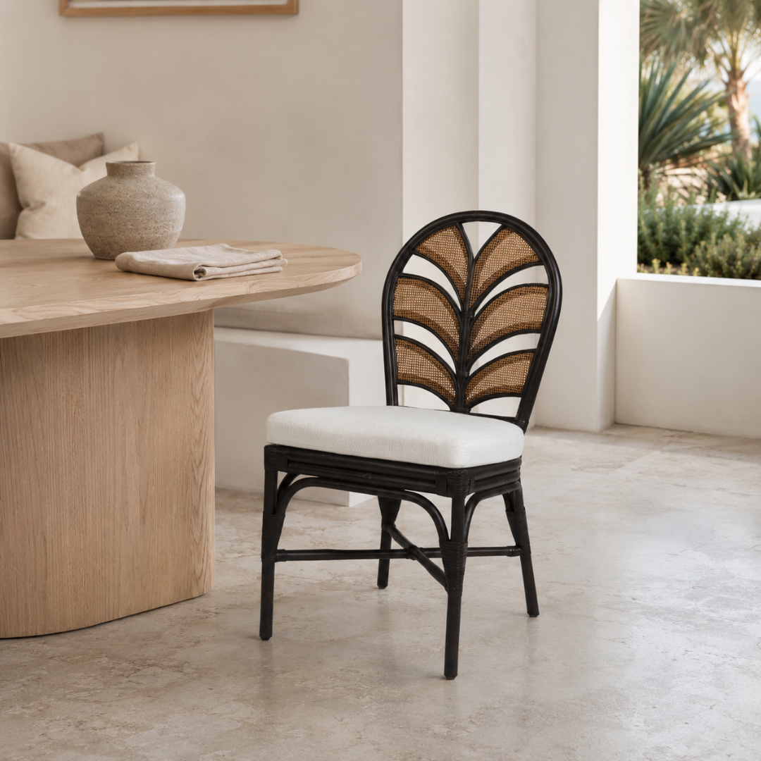 Key Largo Dining Chair - Coming Soon