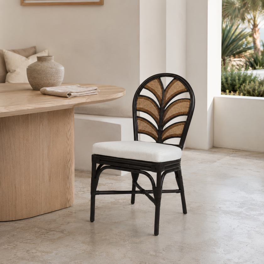 Key Largo Dining Chair - Coming Soon