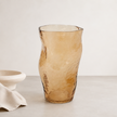 Ripple Vase