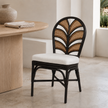 Key Largo Dining Chair - Coming Soon
