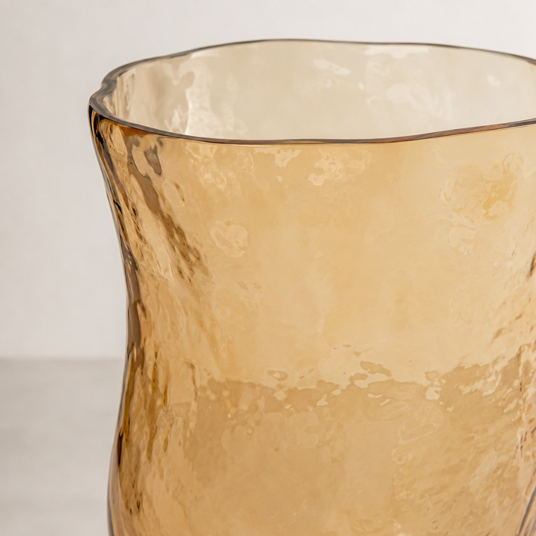 Ripple Vase