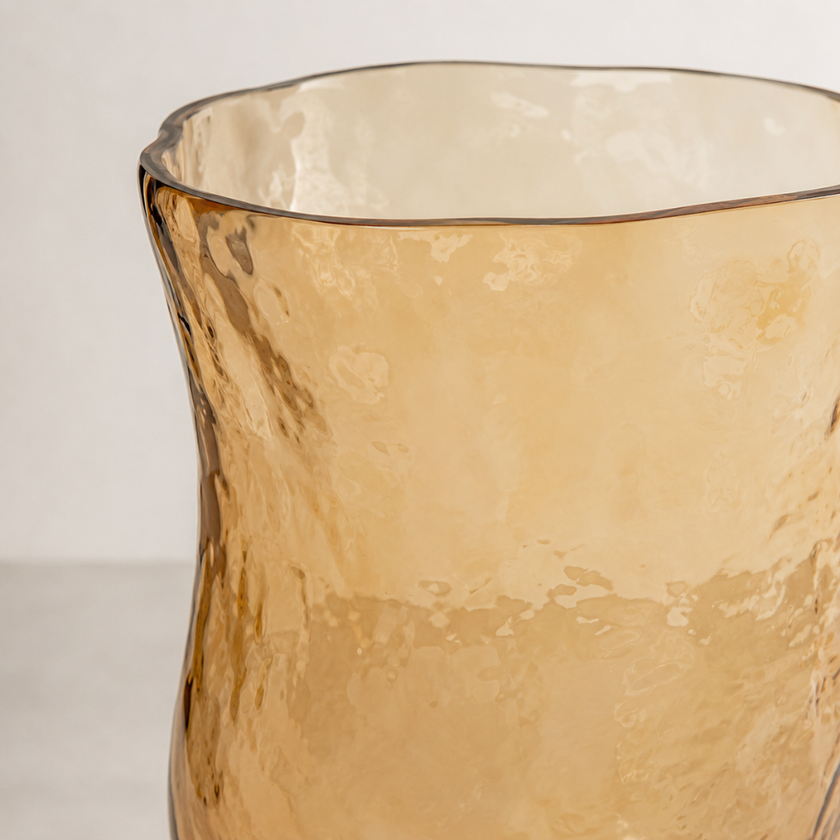 Ripple Vase