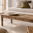 Dunes Coffee Table
