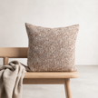 Ritchi Cushion