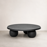 Tor Coffee Table