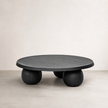 Tor Coffee Table