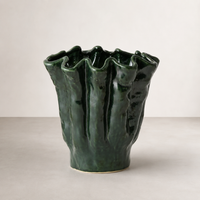 Swell Pot - Pine