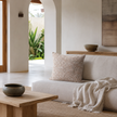 Ritchi Cushion