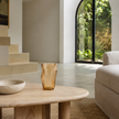 Ripple Vase