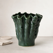Swell Pot - Pine