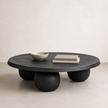 Tor Coffee Table
