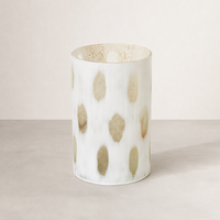 Spindrift Vase