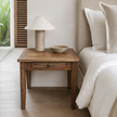 Dunes Side Table