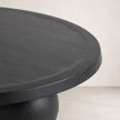 Tor Coffee Table