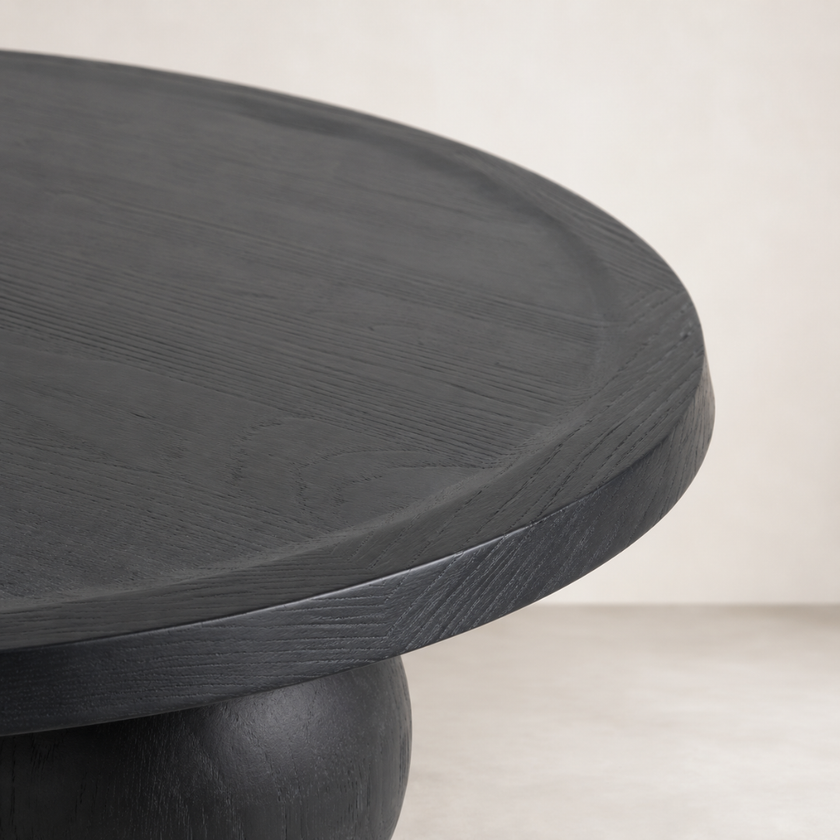 Tor Coffee Table